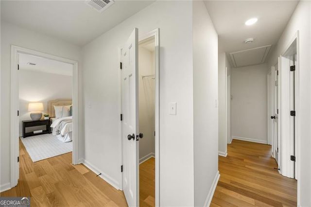 194 Pioneer Trail, Marietta, GA 30068