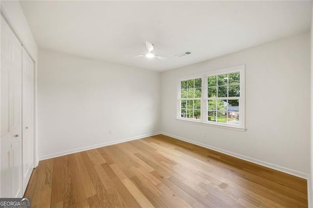 194 Pioneer Trail, Marietta, GA 30068