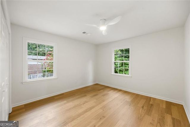 194 Pioneer Trail, Marietta, GA 30068