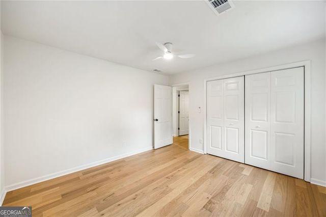 194 Pioneer Trail, Marietta, GA 30068