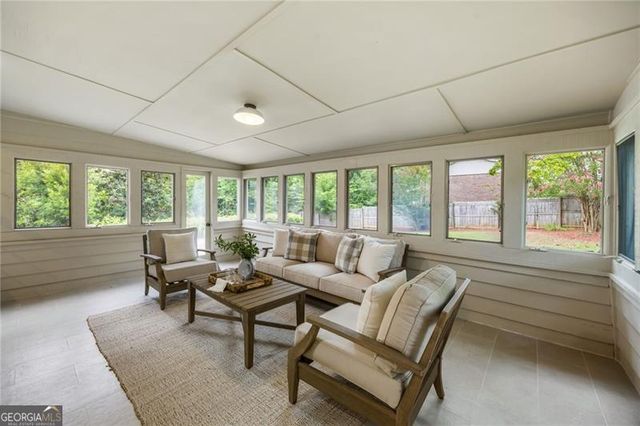 194 Pioneer Trail, Marietta, GA 30068