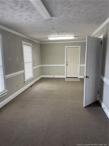 211 Owen Drive, Fayetteville, NC 28304