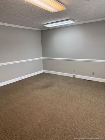 211 Owen Drive, Fayetteville, NC 28304