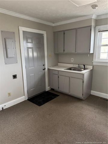 211 Owen Drive, Fayetteville, NC 28304