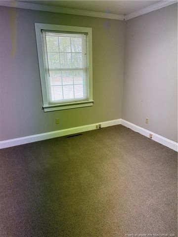 211 Owen Drive, Fayetteville, NC 28304