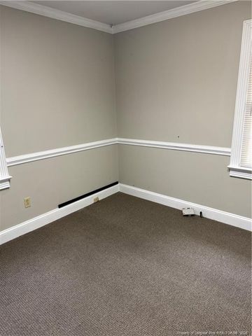 211 Owen Drive, Fayetteville, NC 28304