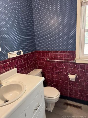 211 Owen Drive, Fayetteville, NC 28304