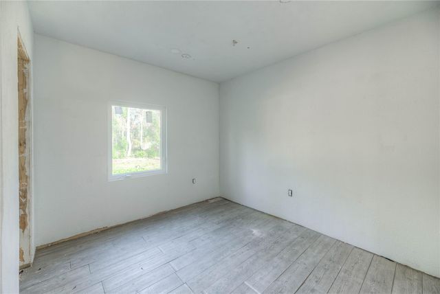 186 Baletka Boulevard, Livingston, TX 77351