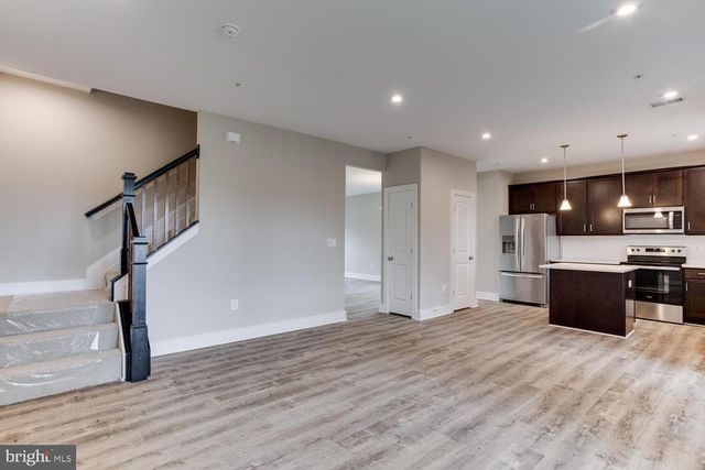 7510 INGRAHAM ST, Hyattsville, MD 20784