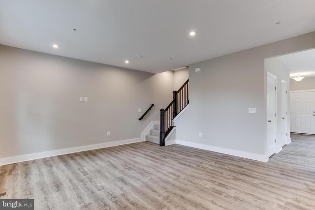 7510 INGRAHAM ST, Hyattsville, MD 20784