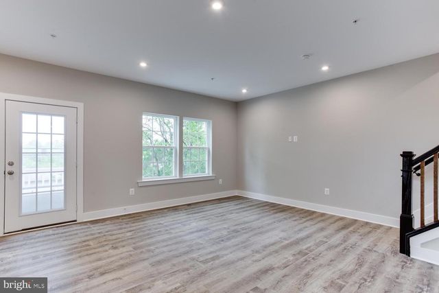 7510 INGRAHAM ST, Hyattsville, MD 20784