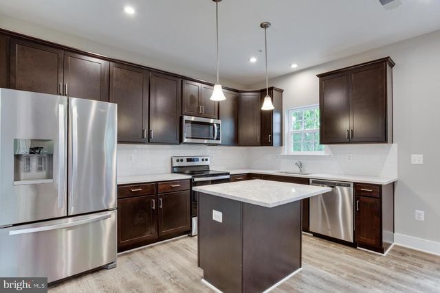 7510 INGRAHAM ST, Hyattsville, MD 20784