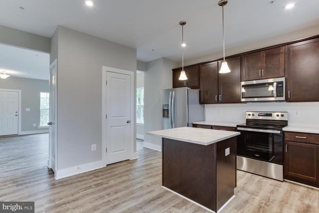 7510 INGRAHAM ST, Hyattsville, MD 20784