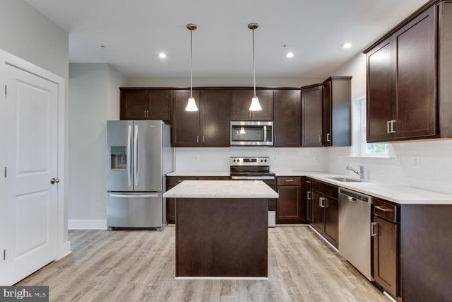 7510 INGRAHAM ST, Hyattsville, MD 20784