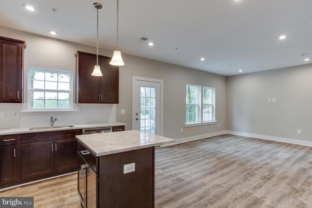 7510 INGRAHAM ST, Hyattsville, MD 20784