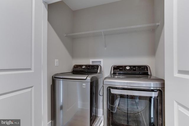 7510 INGRAHAM ST, Hyattsville, MD 20784