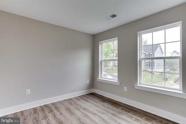 7510 INGRAHAM ST, Hyattsville, MD 20784