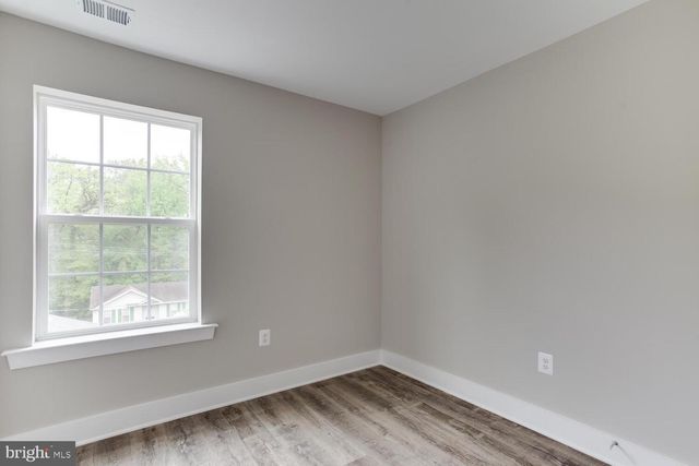 7510 INGRAHAM ST, Hyattsville, MD 20784