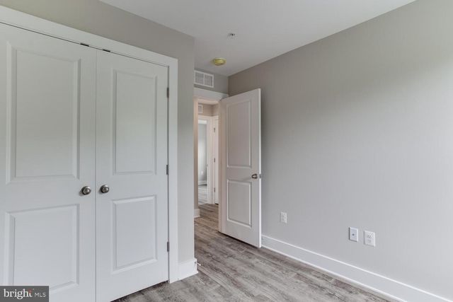 7510 INGRAHAM ST, Hyattsville, MD 20784