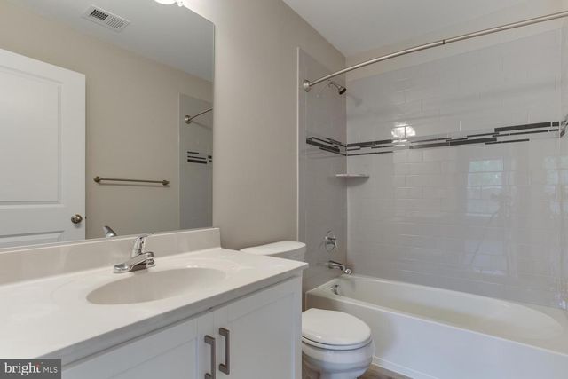 7510 INGRAHAM ST, Hyattsville, MD 20784