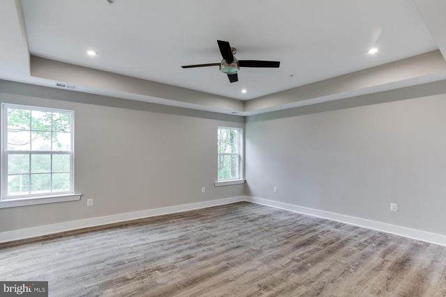 7510 INGRAHAM ST, Hyattsville, MD 20784