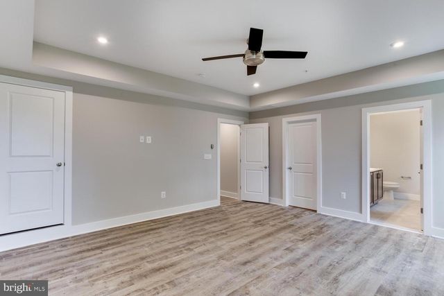 7510 INGRAHAM ST, Hyattsville, MD 20784