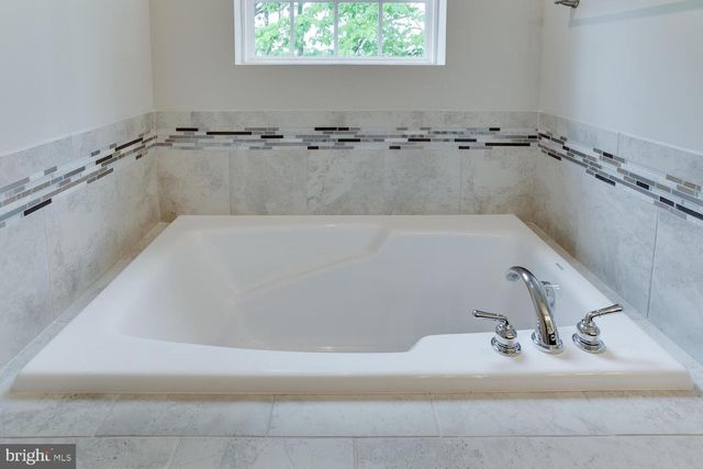 7510 INGRAHAM ST, Hyattsville, MD 20784