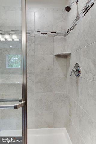 7510 INGRAHAM ST, Hyattsville, MD 20784