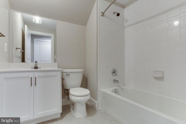 7510 INGRAHAM ST, Hyattsville, MD 20784