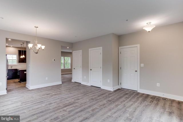 7510 INGRAHAM ST, Hyattsville, MD 20784