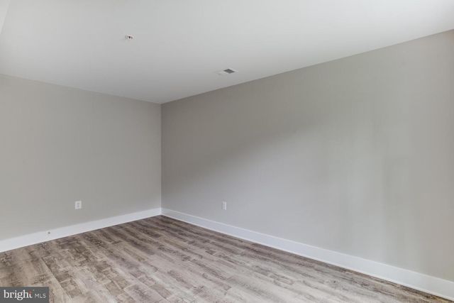 7510 INGRAHAM ST, Hyattsville, MD 20784