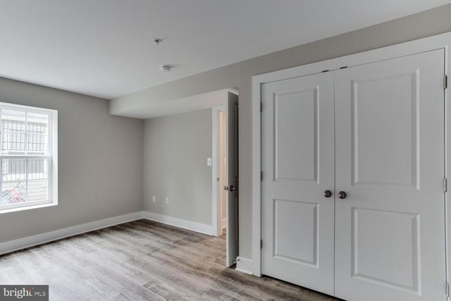 7510 INGRAHAM ST, Hyattsville, MD 20784