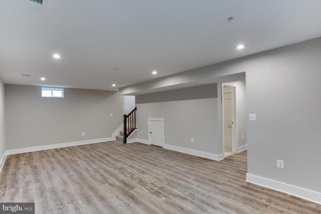 7510 INGRAHAM ST, Hyattsville, MD 20784