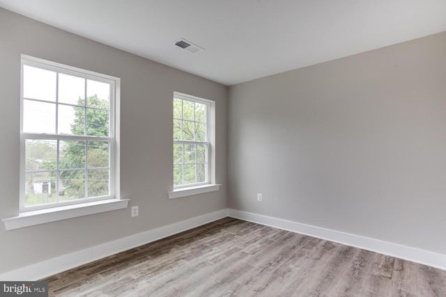 7510 INGRAHAM ST, Hyattsville, MD 20784