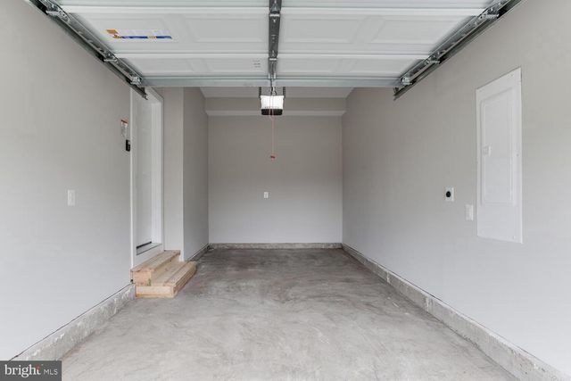 7510 INGRAHAM ST, Hyattsville, MD 20784