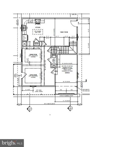 7510 INGRAHAM ST, Hyattsville, MD 20784