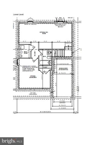 7510 INGRAHAM ST, Hyattsville, MD 20784