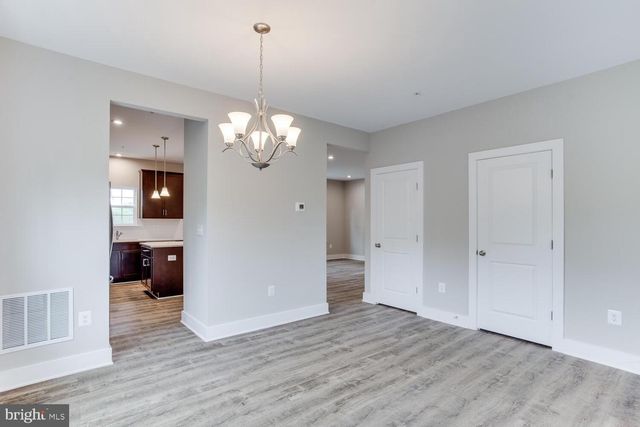 7510 INGRAHAM ST, Hyattsville, MD 20784