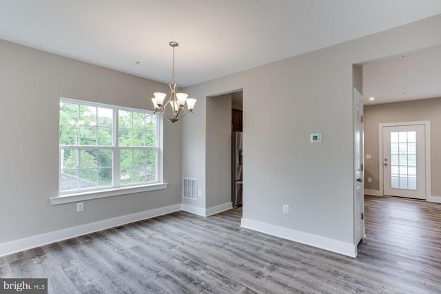 7510 INGRAHAM ST, Hyattsville, MD 20784