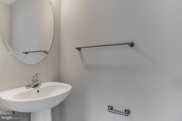 7510 INGRAHAM ST, Hyattsville, MD 20784