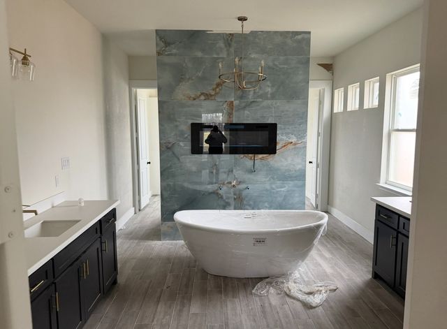 1108 Periwinkle Court, Grand Prairie, TX 75104