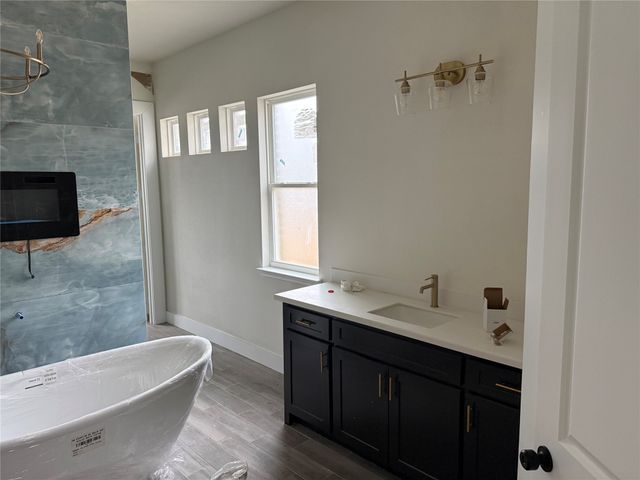 1108 Periwinkle Court, Grand Prairie, TX 75104