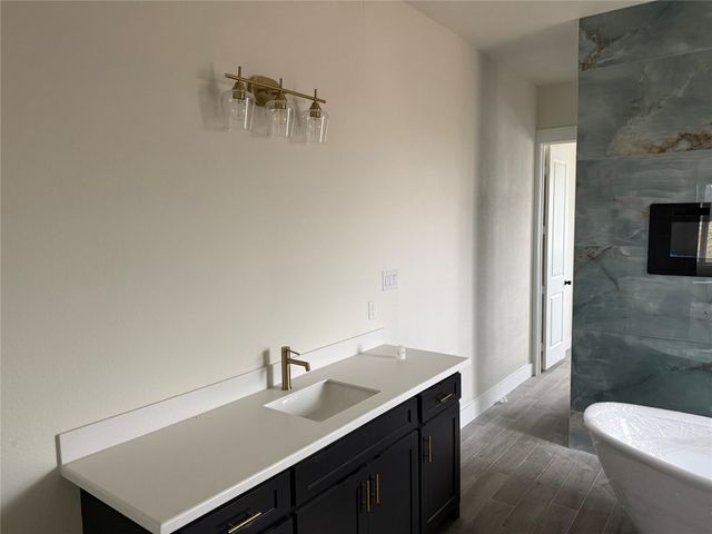 1108 Periwinkle Court, Grand Prairie, TX 75104