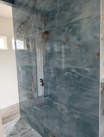 1108 Periwinkle Court, Grand Prairie, TX 75104