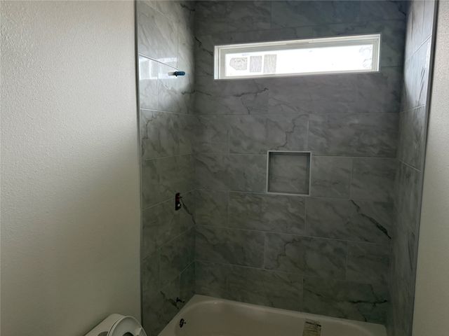 1108 Periwinkle Court, Grand Prairie, TX 75104