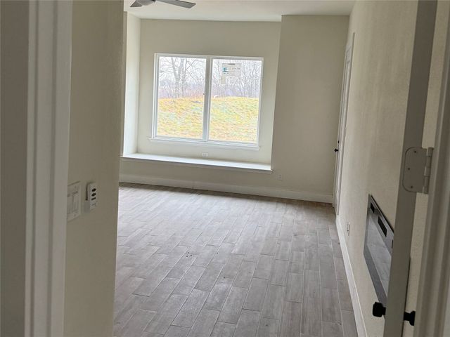 1108 Periwinkle Court, Grand Prairie, TX 75104