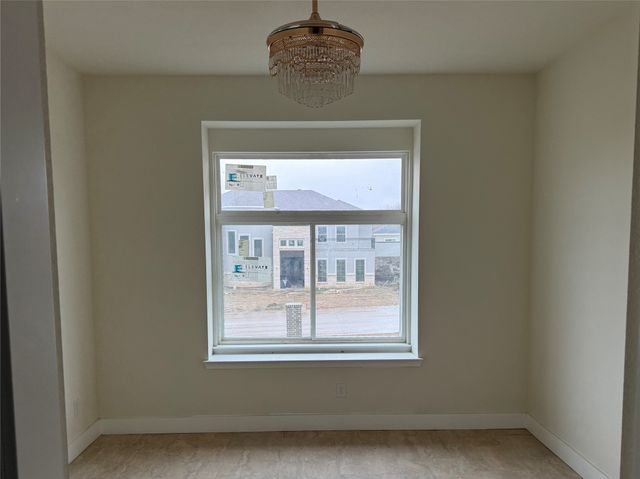 1108 Periwinkle Court, Grand Prairie, TX 75104