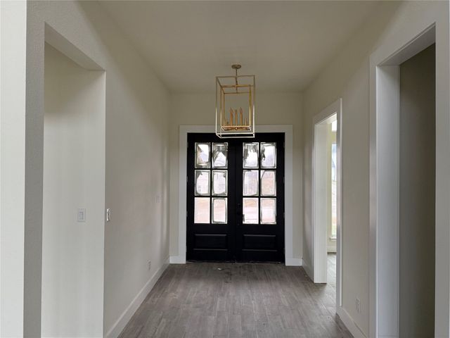 1108 Periwinkle Court, Grand Prairie, TX 75104