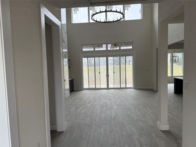 1108 Periwinkle Court, Grand Prairie, TX 75104