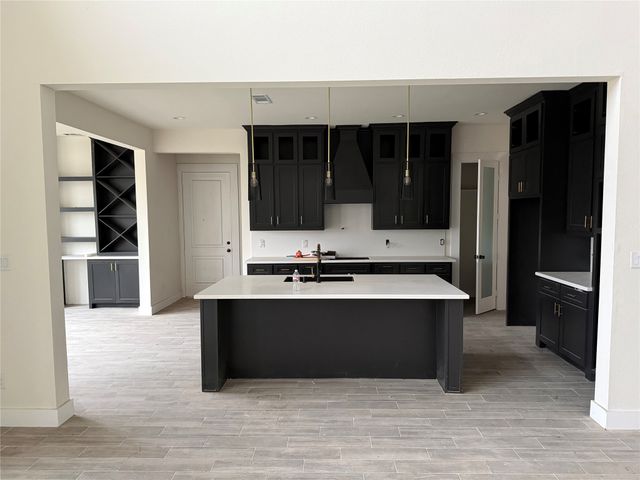 1108 Periwinkle Court, Grand Prairie, TX 75104